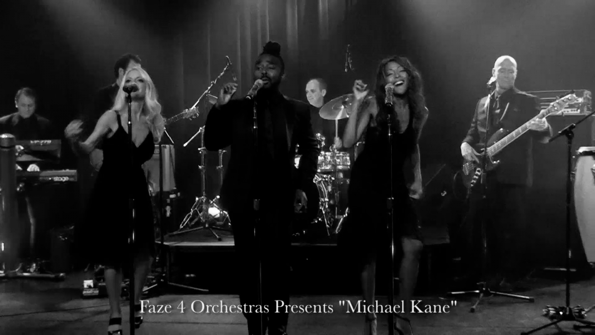 Michael-Kane-4-1200x675.png