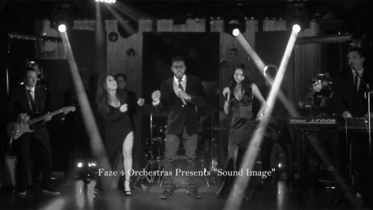 soundimage-540x304-1.jpg